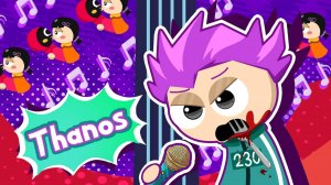 Спрунки - Мультики про Спрунке | МУЛЬТФИЛЬМЫ SPRUNKI