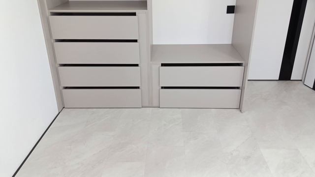 Ящики в купэ смотреть онлайн