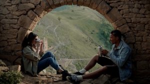 9943764-uhd_4096_2160_25fps