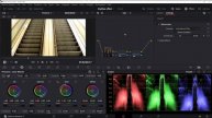 Free Davinci Resolve Effects you NEED to know