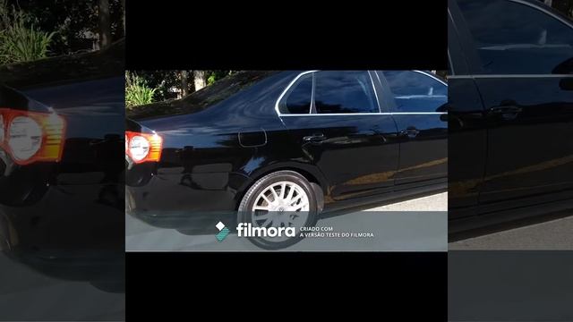 Jetta mk5 com vx 45 смотреть онлайн