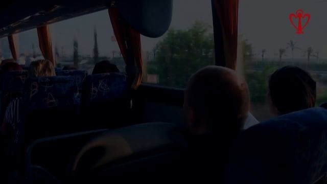 Свята Земля смотреть онлайн