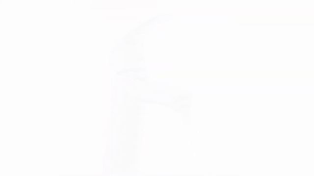 Eurosmart wastafelkraan medium met waste chroom смотреть онлайн