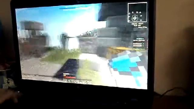 Ваймворд смотреть онлайн