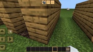 сколько длятся уроки