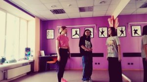 Детские вопросики про Французский