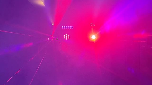 Светомузыка ссылка в описании. смотреть онлайн