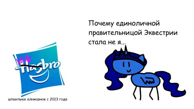 #КачественныйКонтент 10