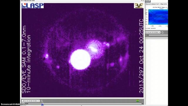 вспышки на землю смотреть онлайн
