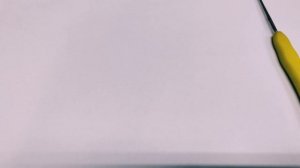 Марафон #minicottontoys/ 2 отчёт