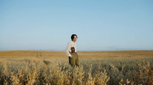 8943606-uhd_4096_2160_25fps