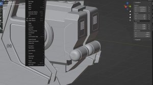 HSAcC 14 09 - Tips For Designing In 3D-9