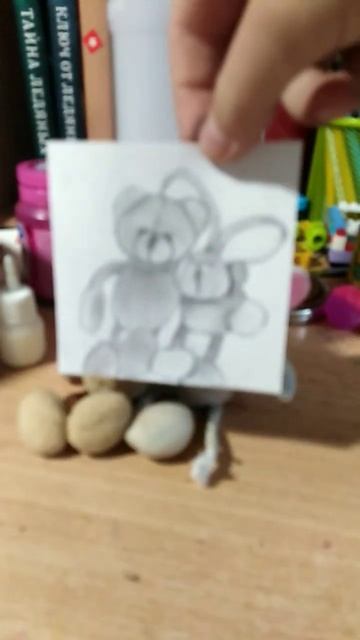 10 сентября 2022 г. смотреть онлайн