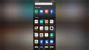 Infinix Smart 8 Plus font style kaise change kare, how to set another font style in infinix, downlo