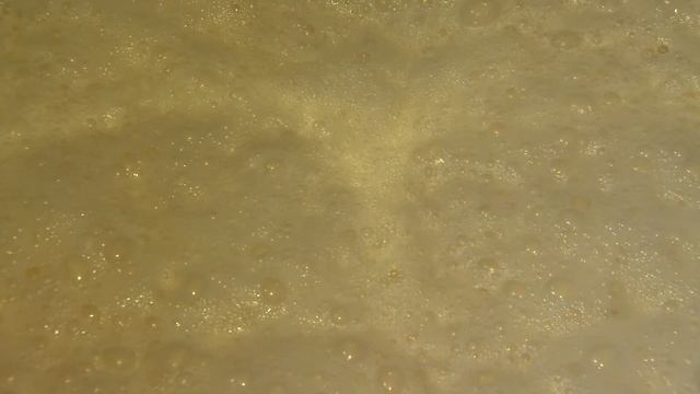 酒をめぐる旅 смотреть онлайн