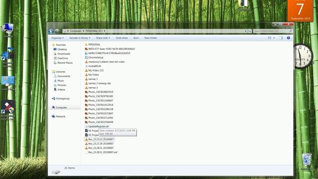 How to register filmora screen recorder permenantly 100% work 2020 - AK TrendZ World смотреть онлайн