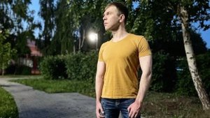 Что делать, если думаете, что вас все не любят. Совет психолога Барнаула