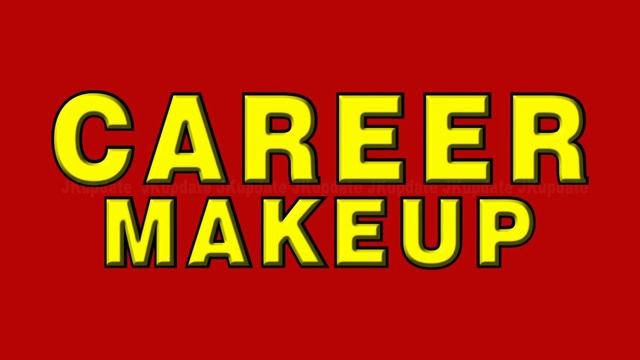 Hearing on Dr. Nirmal Singh's bungalow will be on 2nd August смотреть онлайн