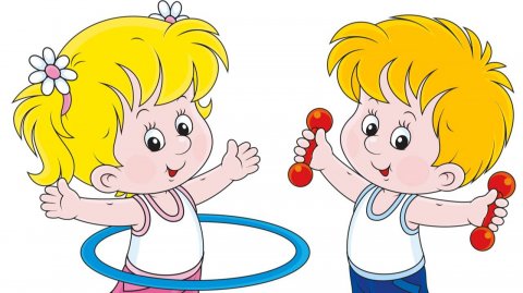 Нейроигры в физическом развитии_дошкольников