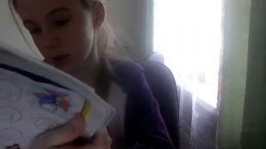 как сделать личный дневник