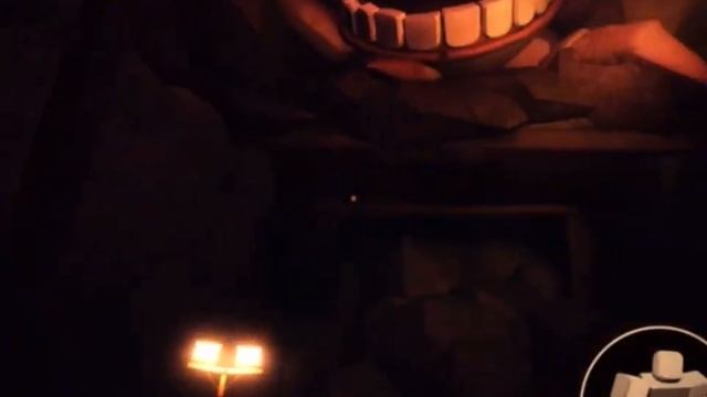 Титры из фильма DOORS который почему-то не смог загрузиться на рутуб.