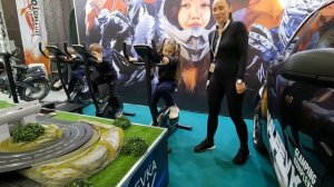 Мотовесна 2025