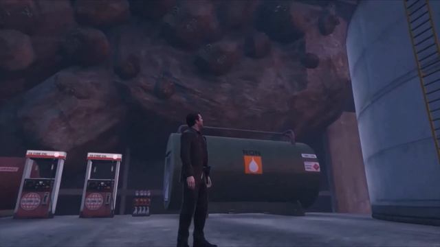 How to Install Area 51 Military Base Mod for GTA-V (PC) (2021) [Grand Theft Auto 5 Mod Tutorial #48 смотреть онлайн