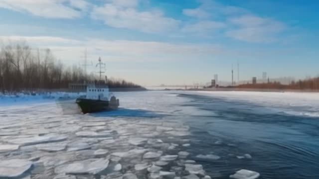 ЗАЦЕЛОВАННЫЙ СОЛНЫШКОМ ЮНЫЙ АПРЕЛЬ - стихи Надежды Шубиной