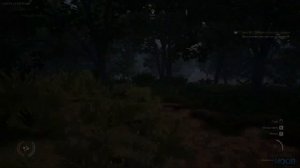 Medieval Dynasty. Глава 3 часть 1 (доброе утро соседи ) помогаем соседям и флиртуем.