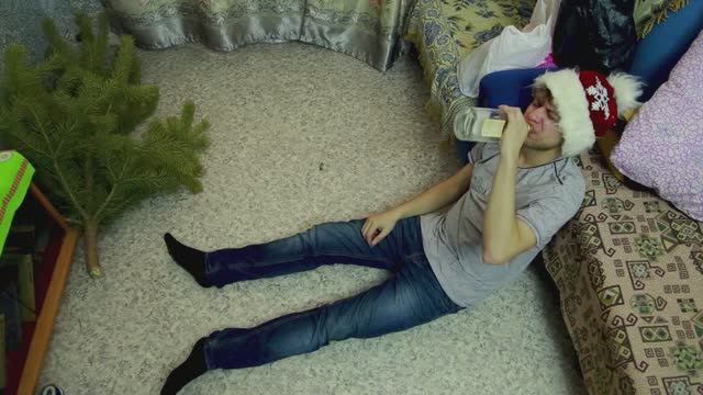 Новогодняя Ёлка смотреть онлайн