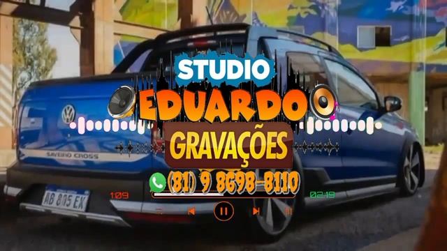 NO TEMPO DOS IMBU NOS CHUPA IGUAL OS DOIDOS - (COM GRAVE) #TEMPODOSIMBU смотреть онлайн