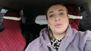 Знакомство со мной 😊🌺
