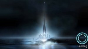 TRON Evolution PSP Gameplay