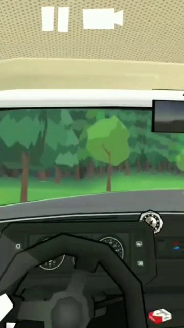 #shorts #drift #FRlegends 5 лайков, кидаю название песни, не хотите ждать, скачивайте Shazam смотреть онлайн