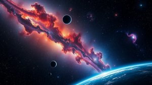 Электронная Музыка • Музыка Без Слов • Новинки Музыки • Музыка Для Релакса •  Музыка Для Настроения