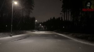 Гробовая машина. Страшные истории на ночь 🫣🫣🫣