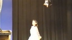 Песня о Беслане