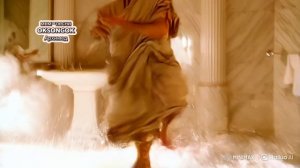 Архимед #архимед #наука #танцы #юмор #музыка