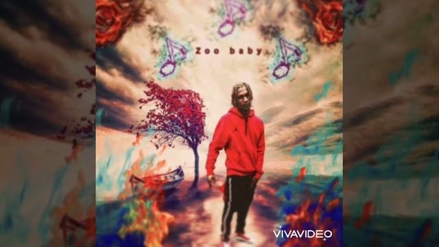 Zoobaby (choices)
#BGN #Global смотреть онлайн