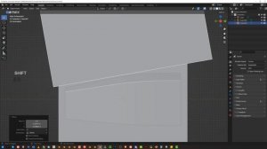 HSAcC 17 03 - Blockout 1-3