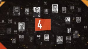 Разговоры о важном. Победа. Белорусский народ в Великой Отечественной войне  (7 апреля 2025)