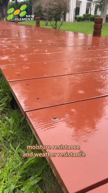 The advantage of fiber cement board and calcium silicate board. смотреть онлайн