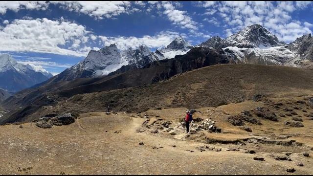 Everest смотреть онлайн