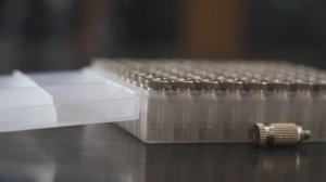 Форсунки для систем туманообразования.