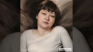 Замена лица 5.04.mp4