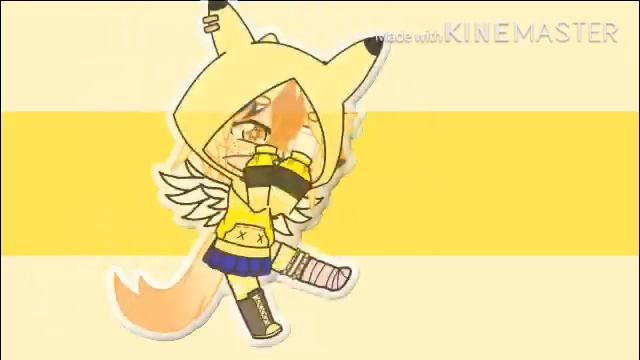 Memе: «Пикачу» смотреть онлайн