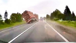 Аварии и ДТП на дорогах ТОРОПЫГИ  и Водятлы за рулем