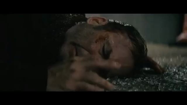 Lil Jon, Eminem & 2 Pac -Ghots смотреть онлайн