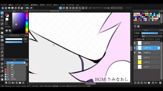 【Lobotomy Corporation】空虚な夢描いてみた