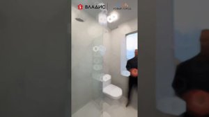 Новый ДОМ 100кв.м. На участке 7 соток